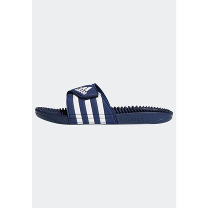 Sandalias Adidas Adissage Hombre - Urbano | F35579 Azul