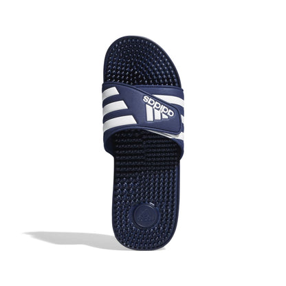 SandaliasAdidas ADISSAGE F35579 Hombre