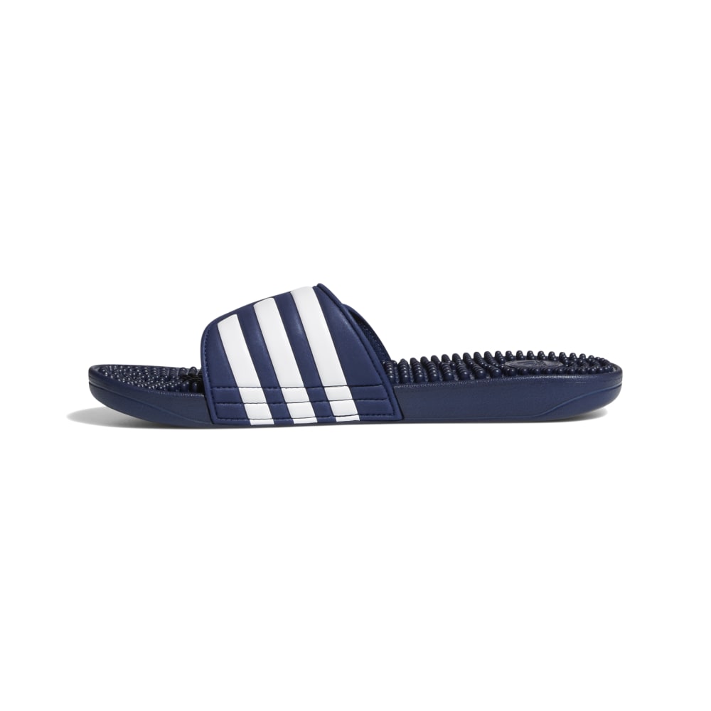 SandaliasAdidas ADISSAGE F35579 Hombre