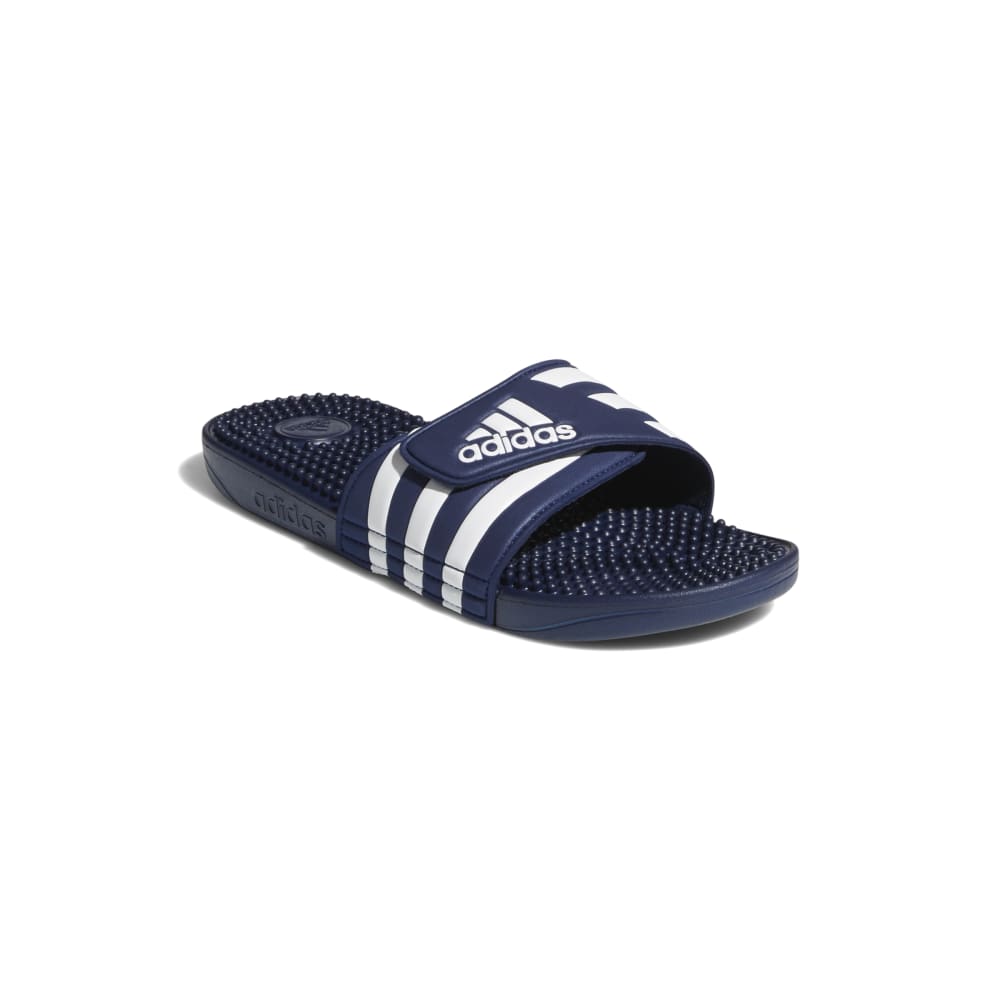 SandaliasAdidas ADISSAGE F35579 Hombre