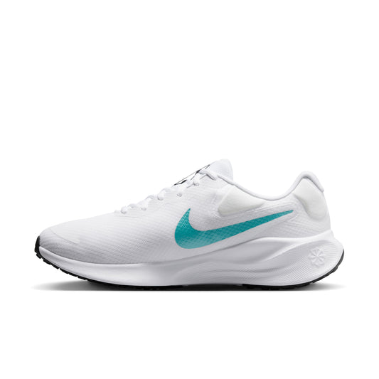 ZAPATILLAS NIKE NIKE REVOLUTIO FB2207 103 - HOMBRE