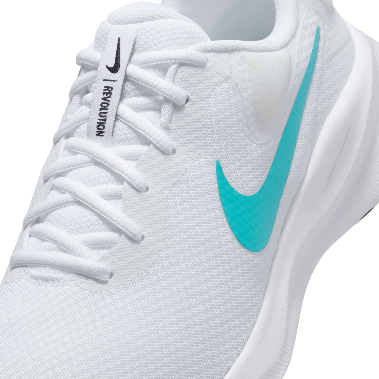 ZAPATILLAS NIKE NIKE REVOLUTIO FB2207 103 - HOMBRE