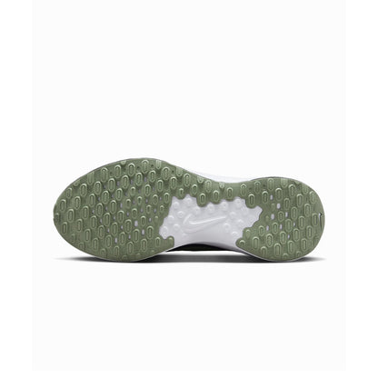 Zapatillas Nike REVOLUTION 7 - Hombre