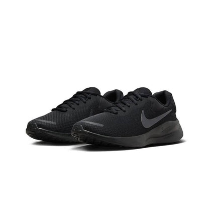 ZAPATILLAS NIKE REVOLUTION 7 FB2207 005 - HOMBRE