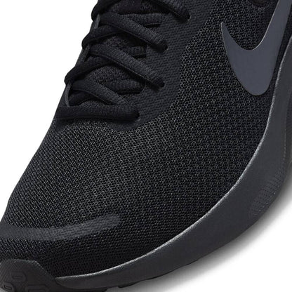 ZAPATILLAS NIKE REVOLUTION 7 FB2207 005 - HOMBRE