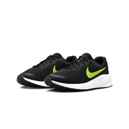 ZAPATILLAS NIKE REVOLUTION 7 FB2207 010 - HOMBRE