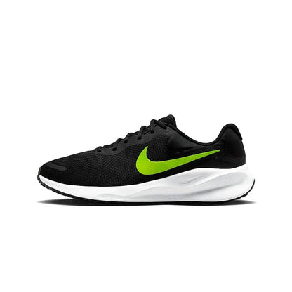 ZAPATILLAS NIKE REVOLUTION 7 FB2207 010 - HOMBRE