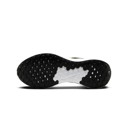 ZAPATILLAS NIKE REVOLUTION 7 FB2207 010 - HOMBRE