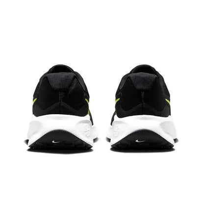 ZAPATILLAS NIKE REVOLUTION 7 FB2207 010 - HOMBRE