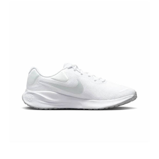 ZAPATILLAS NIKE REVOLUTION 7