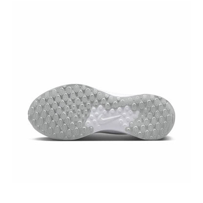 ZAPATILLAS NIKE REVOLUTION 7