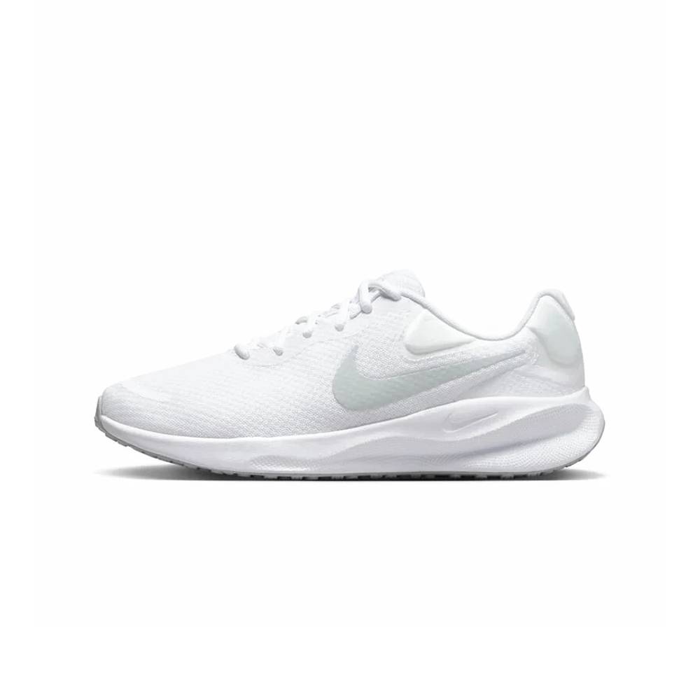 ZAPATILLAS NIKE REVOLUTION 7