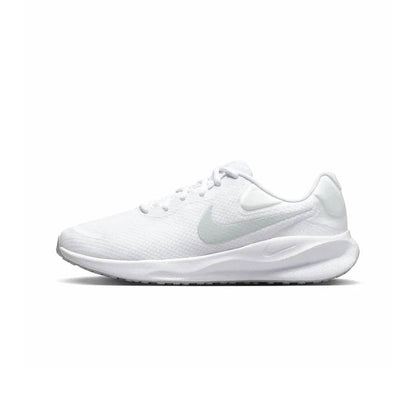 ZAPATILLAS NIKE REVOLUTION 7