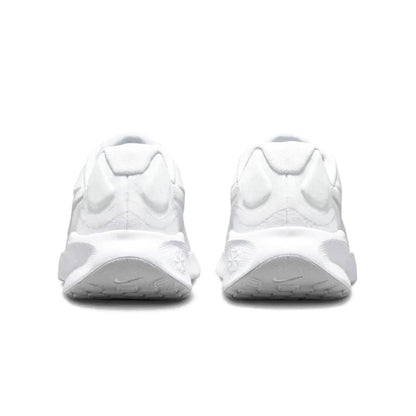 ZAPATILLAS NIKE REVOLUTION 7