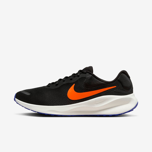 ZAPATILLAS NIKE NIKE REVOLUTION FB2207 008