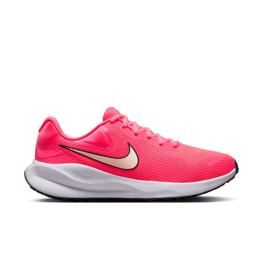 ZAPATILLAS NIKE W NIKE REVOLUT FB2208 602