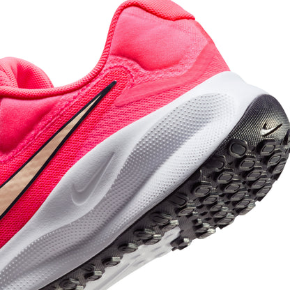 Zapatillas Nike Revolution 7 Mujer - Running | FB2208 602 Rosado