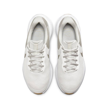 ZAPATILLAS NIKE REVOLUTION 7 FB2208 010 - MUJER