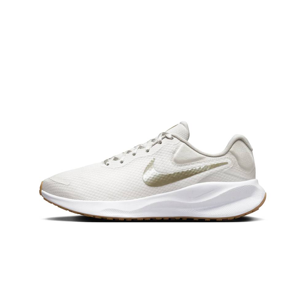 ZAPATILLAS NIKE REVOLUTION 7 FB2208 010 - MUJER