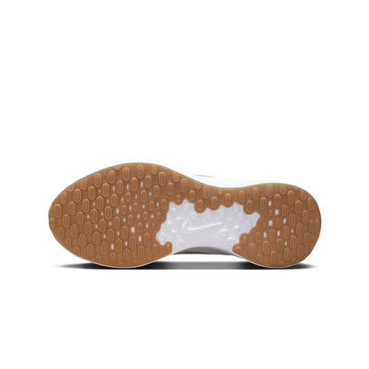 ZAPATILLAS NIKE REVOLUTION 7 FB2208 010 - MUJER