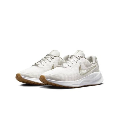 ZAPATILLAS NIKE REVOLUTION 7 FB2208 010 - MUJER