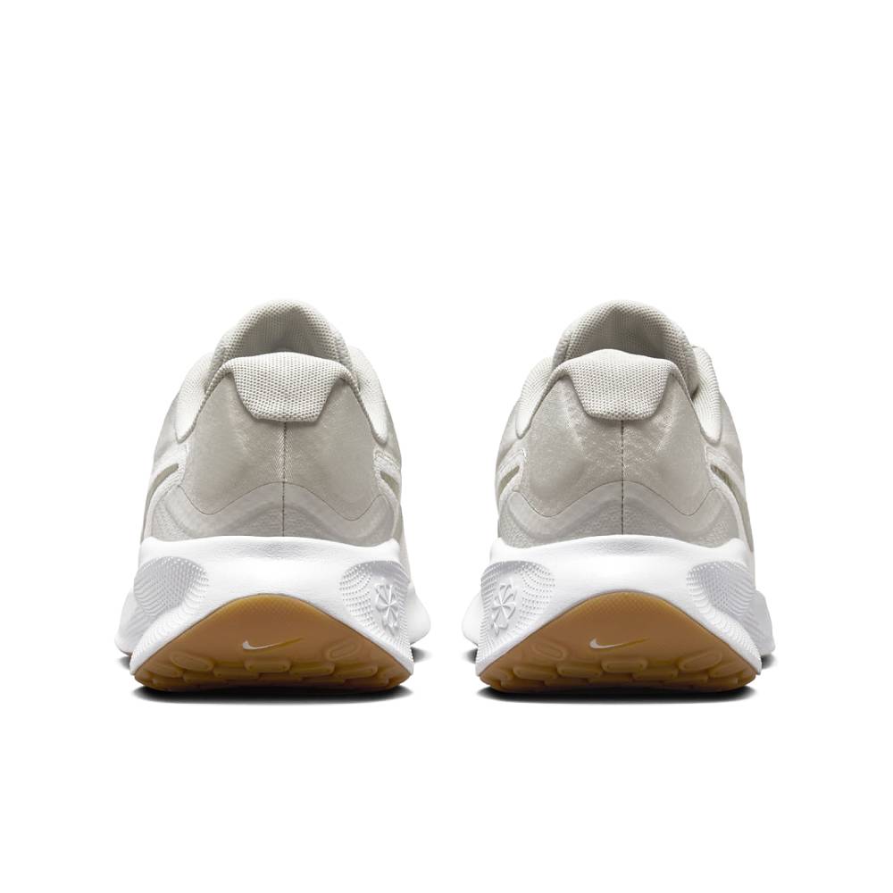 ZAPATILLAS NIKE REVOLUTION 7 FB2208 010 - MUJER