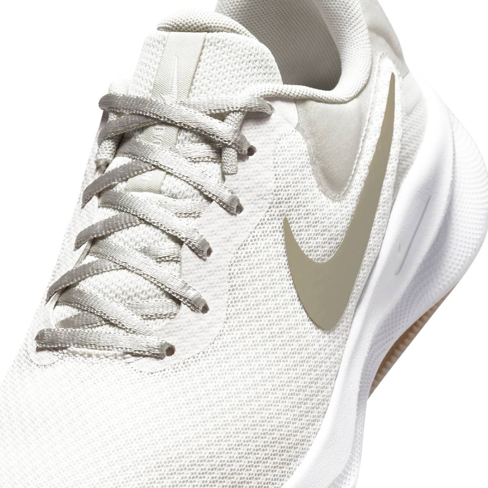 ZAPATILLAS NIKE REVOLUTION 7 FB2208 010 - MUJER