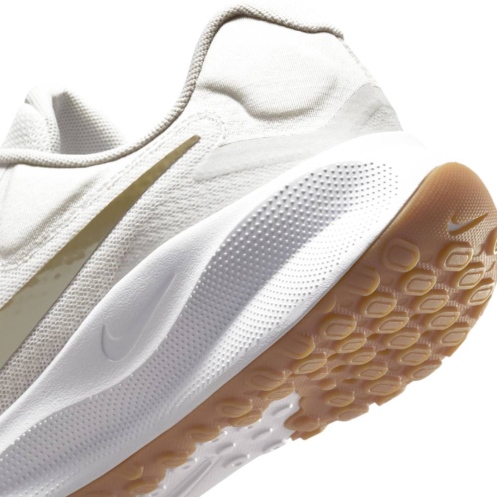 ZAPATILLAS NIKE REVOLUTION 7 FB2208 010 - MUJER