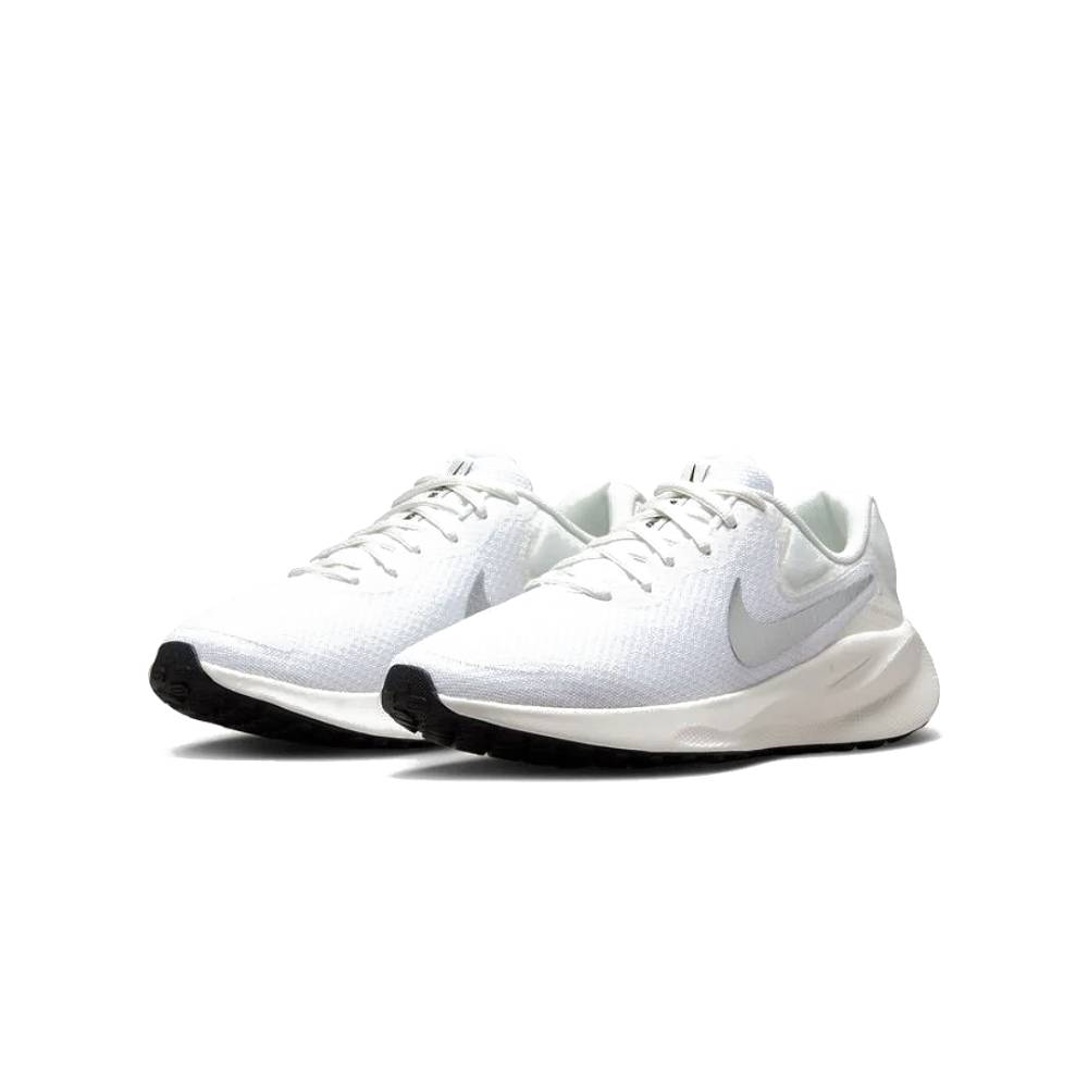 Zapatillas Nike W NIKE REVOLUT FB2208 101 Mujer