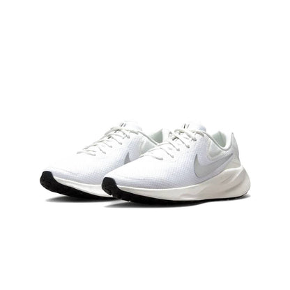 Zapatillas Nike W NIKE REVOLUT FB2208 101 Mujer