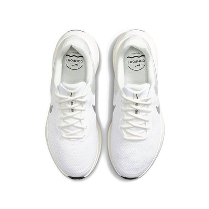 Zapatillas Nike W NIKE REVOLUT FB2208 101 Mujer