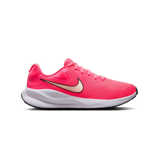 ZAPATILLAS NIKE REVOLUTION 7 FB2208 602 - MUJER