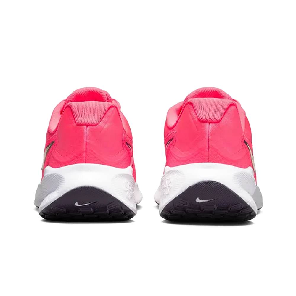 Zapatillas Nike Revolution 7 Mujer - Running | FB2208 602 Rosado