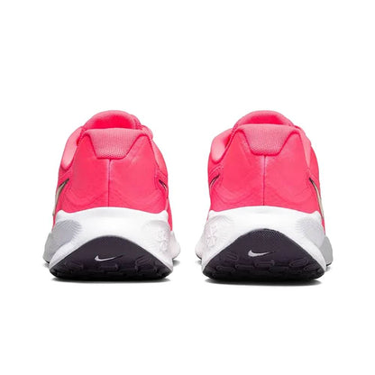 Zapatillas Nike Revolution 7 Mujer - Running | FB2208 602 Rosado
