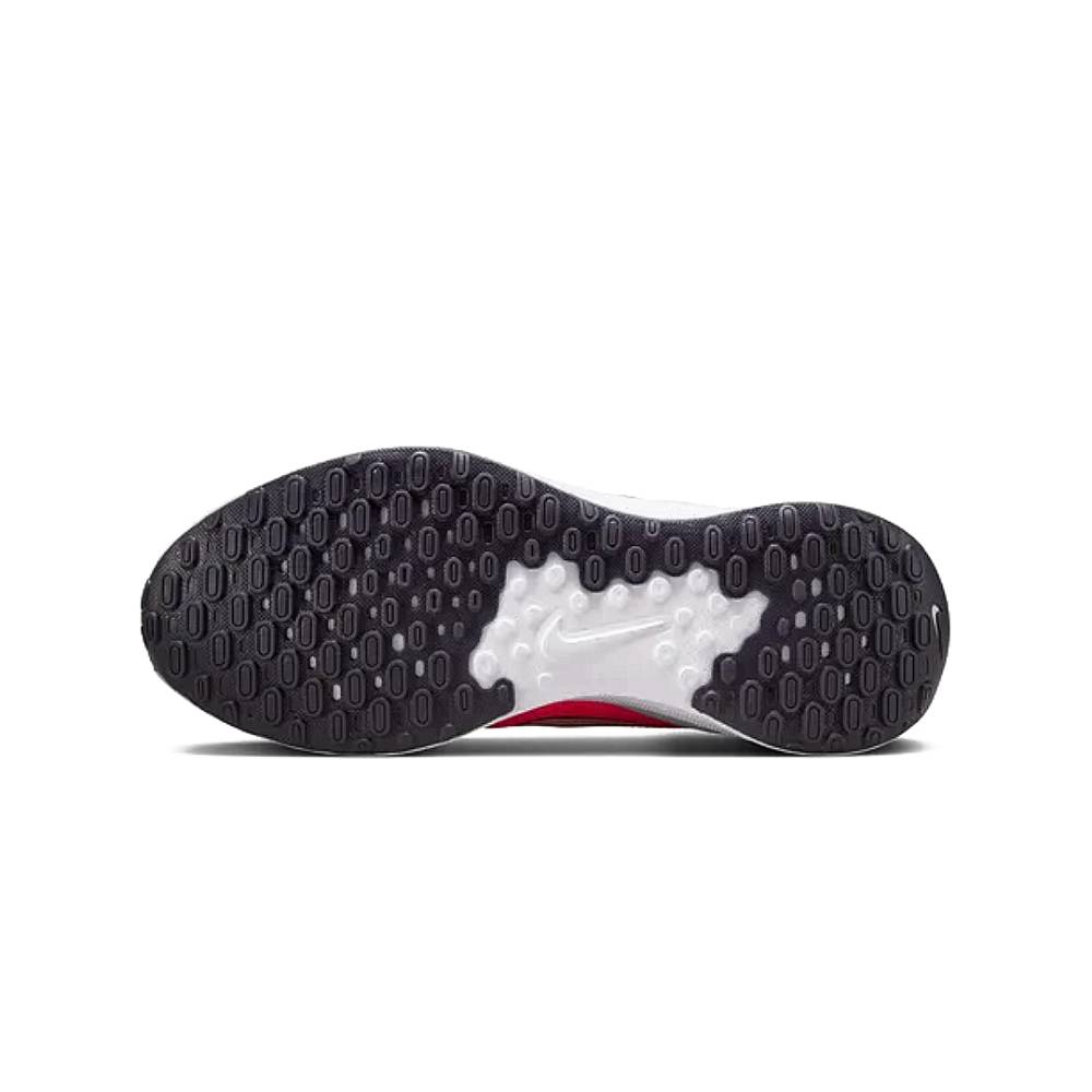 Zapatillas Nike Revolution 7 Mujer - Running | FB2208 602 Rosado