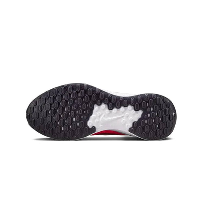 Zapatillas Nike Revolution 7 Mujer - Running | FB2208 602 Rosado
