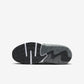 Zapatilla Nike NIKE AIR MAX E FB3058 002 Niño