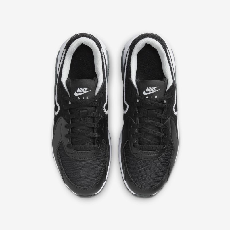 Zapatilla Nike NIKE AIR MAX E FB3058 002 Niño