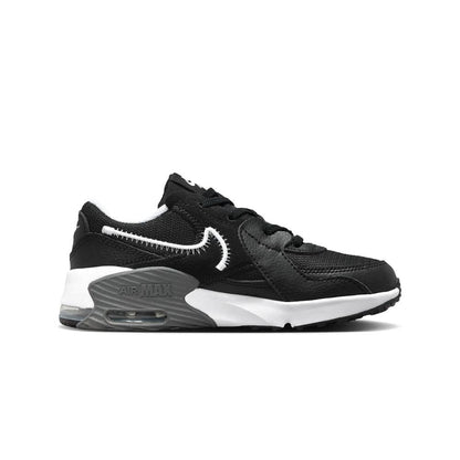 ZAPATILLAS NIKE AIR MAX EXCEE FB3059 002 - NIÑOS