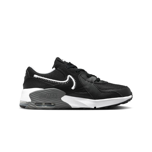 ZAPATILLAS NIKE AIR MAX EXCEE FB3059 002 - NIÑOS
