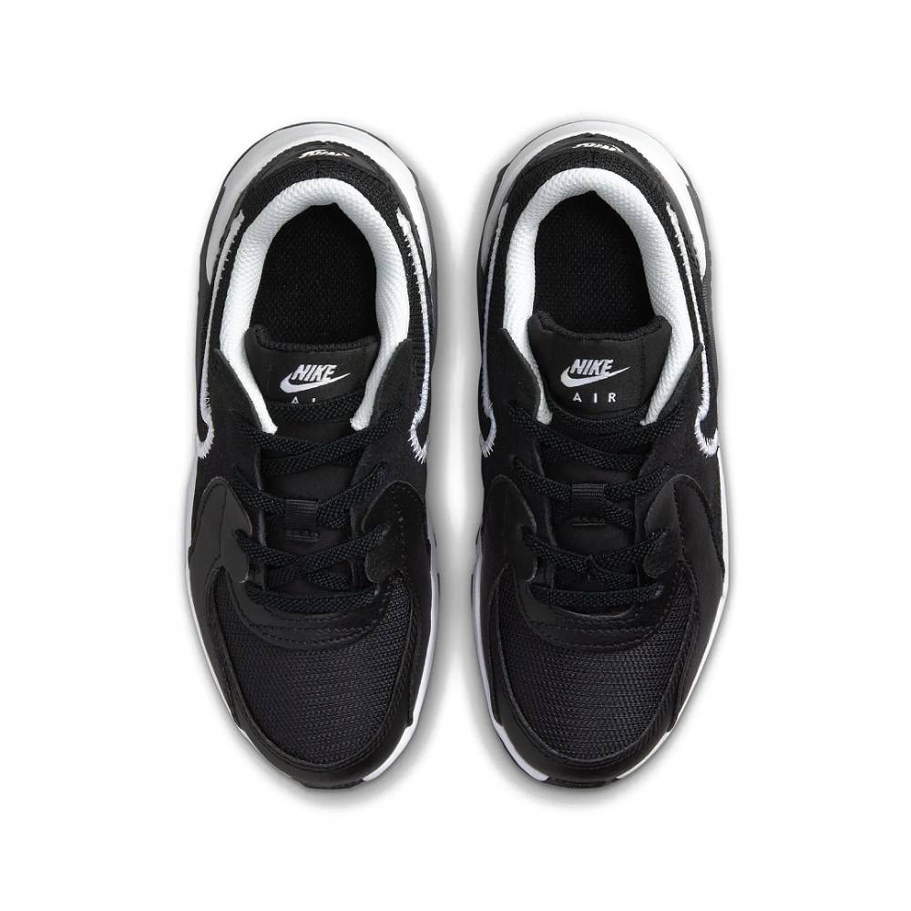 ZAPATILLAS NIKE AIR MAX EXCEE FB3059 002 - NIÑOS