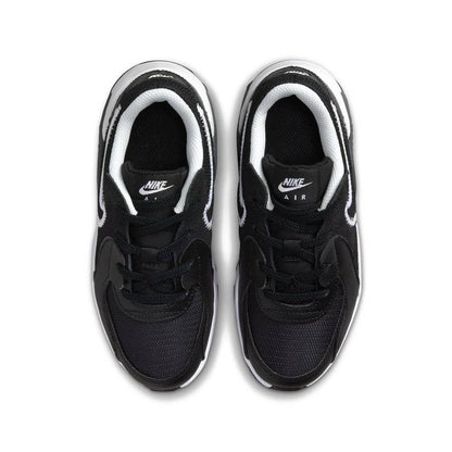 ZAPATILLAS NIKE AIR MAX EXCEE FB3059 002 - NIÑOS