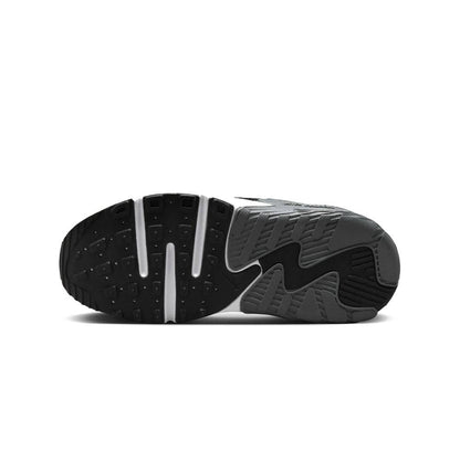 ZAPATILLAS NIKE AIR MAX EXCEE FB3059 002 - NIÑOS