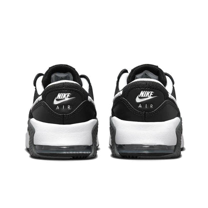 ZAPATILLAS NIKE AIR MAX EXCEE FB3059 002 - NIÑOS