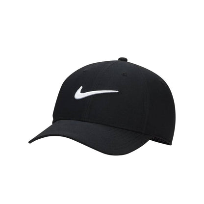 GORRA NIKE DRI-FIT CLUB FB5625 010 - UNISEX
