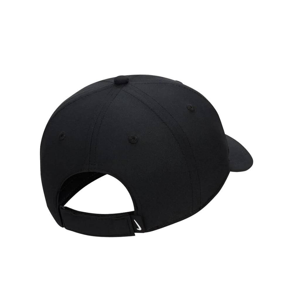 GORRA NIKE DRI-FIT CLUB FB5625 010 - UNISEX