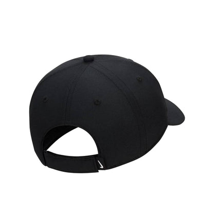 GORRA NIKE DRI-FIT CLUB FB5625 010 - UNISEX