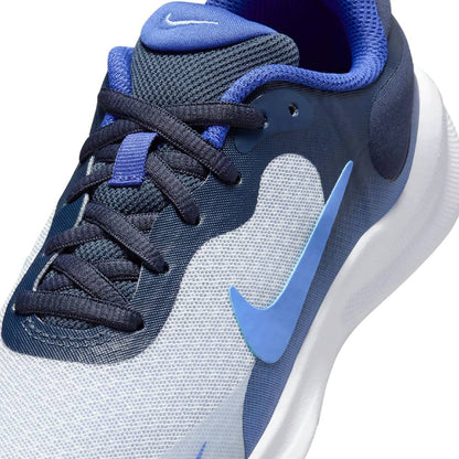 ZAPATILLAS NIKE REVOLUTION 7 FB7689 007 - NIÑOS