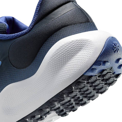 ZAPATILLAS NIKE REVOLUTION 7 FB7689 007 - NIÑOS
