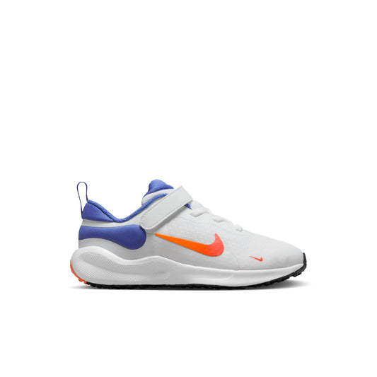 ZAPATILLAS NIKE NIKE REVOLUTIO FB7690 102 - NIÑOS
